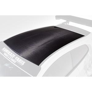 VARIS バリス トヨタ GR ヤリス 前期用 ARISING-1 フロント フェンダー