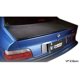 BMW 【M's】 E36 M3 3シリーズ (1993-1998) VARIS クーリング