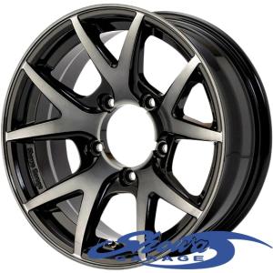 IDEAL 【M's】 R35 GT-R (2007y-) IDEAL ID-ONE 車高調 キット