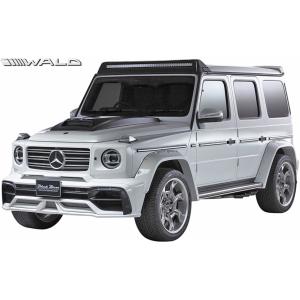 Mercedes-Benz（メルセデス・ベンツ） 【M's】W463A ベンツ AMG G63