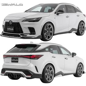 RX TRD サイドスカート レクサス純正部品 TALH17 AALH16 AALH15 AALH10