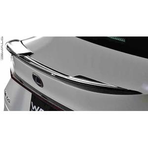 GruppeM（グループエム） 期間限定ポイント POWER CLEANER | パワー