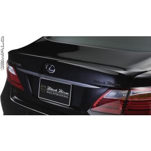 レクサス 【M's】 40系 LS600H LS600hL UVF45 UVF46 中期 H21.9