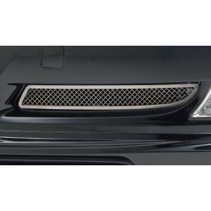 レクサス（LEXUS） 【M's】LEXUS LS460 LS600h/Lh／エアサス用