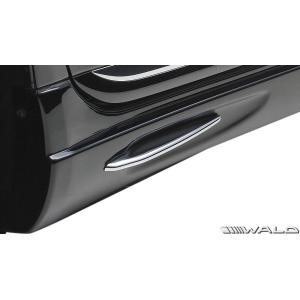 RSR LS460 USF40L 車高調 ベストi LIT179M RS-R RS☆R Best☆i Best-i