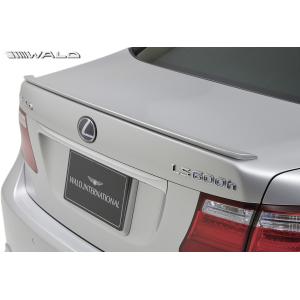 (Y)LS460バンパー前期(後期仕様バンパー 楽天市場】レクサス LS460 前期(USF40) 社外 フロントバンパー メッキ