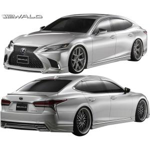 TOM'S（自動車用品） トムス ブーストアップパーツ POWER BOX