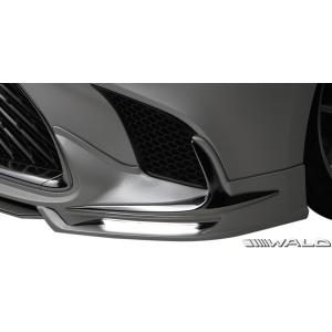 レクサス（LEXUS） LEXUS LS XF50 LS500h 2017年〜高品質 フロント