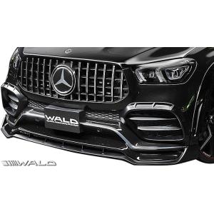 Mercedes-Benz（メルセデス・ベンツ） 【M's】 W167 ベンツ AMG GLE