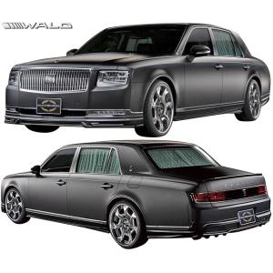 レッグモータースポーツ 86 ZN6 クラブスポーツ ダックエンド