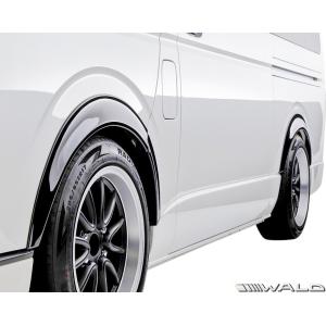 日産（NISSAN） 【M's】日産 NV350 キャラバン / トヨタ 200系