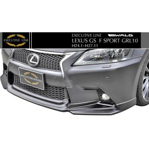 RSR RS-R Ti2000 ダウンサス/GS350(GRL10)Fスポーツダウンサス