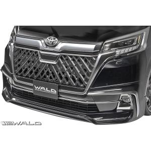 テイクオフ]プッシュンRSS ジムニーJB64W : TAKE OFF ヤフー店 - 通販