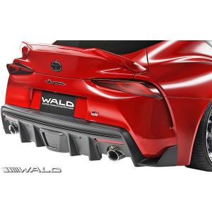 トヨタ（TOYOTA） 【M's】A90 スープラ (2019y-) AUTO TECKNIC