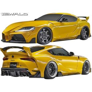 スープラ 新型 カスタムの商品一覧 通販 Yahoo ショッピング
