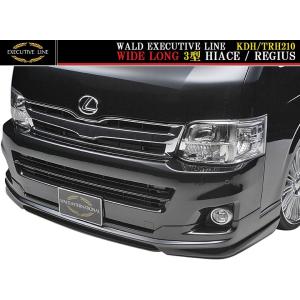 ジョーカーデザイン （JOKER DESIGN) フロントバンパーS-EURO