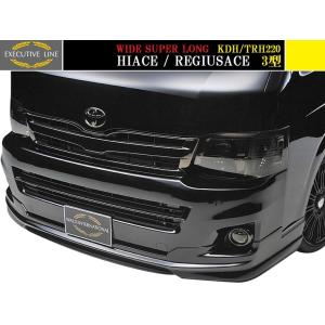 ジョーカーデザイン （JOKER DESIGN) フロントバンパーS-EURO