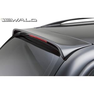 Mercedes-Benz（メルセデス・ベンツ） 【M's】 S211 W211 ベンツ E