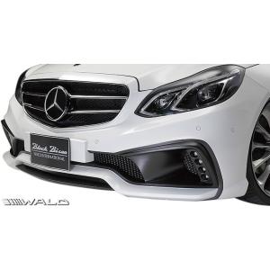 Mercedes-Benz（メルセデス・ベンツ） 【M's】 W222 AMG S63 Sクラス