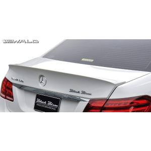 Mercedes-Benz（メルセデス・ベンツ） 【M's】 W222 AMG S63 Sクラス