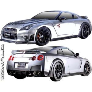 GT-R 【M's】 日産 R35 (2007y-2016y) TOP SECRET ダッシュパネル