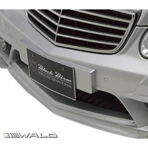 WALD（ヴァルド） 【M's】W220 ベンツ Sクラス（98y-05y）WALD W221