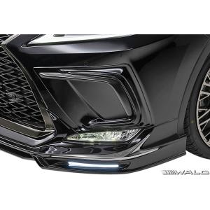 エブリイワゴン 【M's】 スズキ エブリイ ワゴン DA64W 2WD (2005y