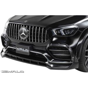 86 【M's】トヨタ ZN6 (H24.4-H28.7) WALD Sports Line エアロ