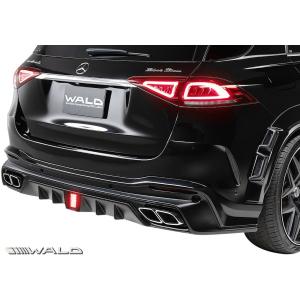 メルセデス ベンツ X167 GLS63 AMG純正 w167 22ホイール4本 メルセデス・ベンツ AMG W167/X167 GLE/GLS 63 ホイール 1本