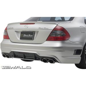 BENZ メルセデス ベンツ W211 E55 AMG用 CAタイプ カーボン