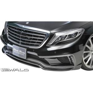 Mercedes-Benz（メルセデス・ベンツ） 【M's】W222 ベンツ Sクラス
