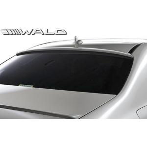 Mercedes-Benz 【M's】W222 メルセデスベンツ Sクラス S550（V8