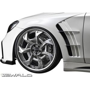 Mercedes-Benz（メルセデス・ベンツ） 【M's】 W222 AMG S63 Sクラス
