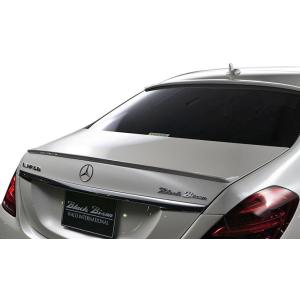WALD（ヴァルド） 【M's】W220 ベンツ Sクラス（98y-05y）WALD W221