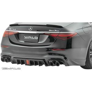 M's】W216 ベンツ AMG CLクラス 前期（06y-10y）純正品 バイキセノン