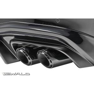 Mercedes-Benz 【M's】 W223 ベンツ Sクラス S500 ロング AMG