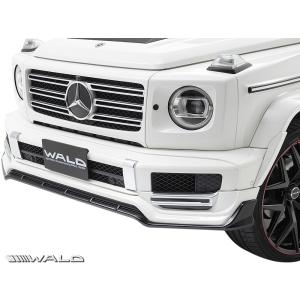 Mercedes-Benz 【M's】W463 ベンツ AMG Gクラス(ゲレンデ)純正 Mercedes-Benz 【M's】W463 ベンツ AMG Gクラス(ゲレンデ)純正