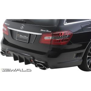 WALD（ヴァルド） 【M's】W220 ベンツ Sクラス（98y-05y）WALD W221