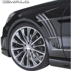 Mercedes-Benz（メルセデス・ベンツ） 【M's】 W222 AMG S63 Sクラス