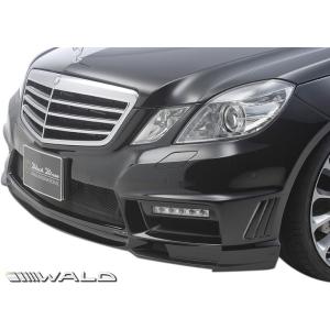 WALD（ヴァルド） 【M's】 S212 W212 ベンツ Eクラス ステーション