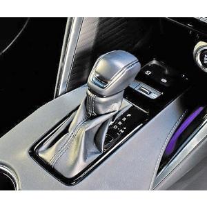 TRD GR86 GR PARTS（ZN8）2021.10〜 IR(赤外線)カットフィルム ダーク