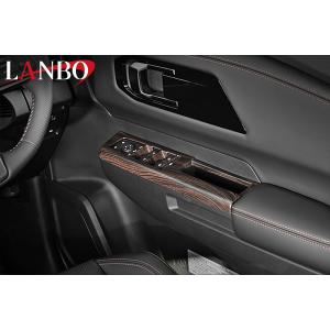 三菱（MITSUBISHI） 【M's】 トライトン LC2T LANBO サイドベンチ