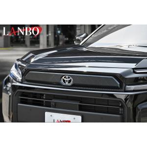 フォルクスワーゲン（Volkswagen） 【M's】VW Touareg トゥアレグ 7P