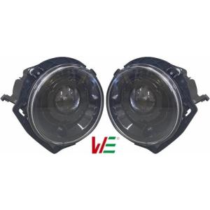 Mercedes-Benz（メルセデス・ベンツ） 【M's】 W463 ベンツ AMG G