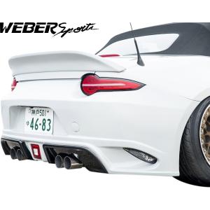 ロードスター 【M's】 マツダ ND (2015y-) AIMGAIN SPORT ロードスター 【M's】 マツダ ND (2015y-) AIMGAIN SPORT
