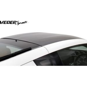 フェアレディ 【M's】日産 Z34 フェアレディZ (2008y-) VARIS ARISING