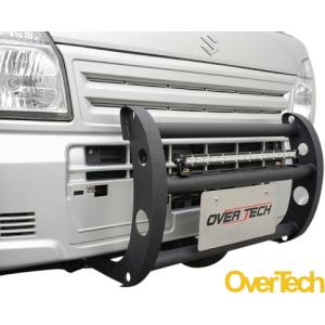 わいさん様用 エムズインターナショナル - Yahoo!ショッピング