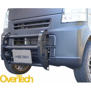 M's】スバル レガシィ A-C型 B4・ツーリングワゴン 共通