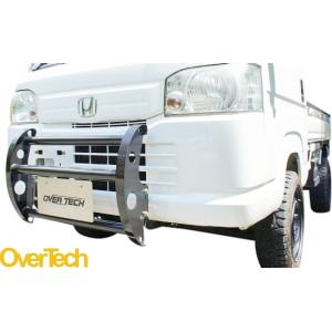 アクティ HH3 サイドステップ : エアロ.カスタムパーツのTopTuner