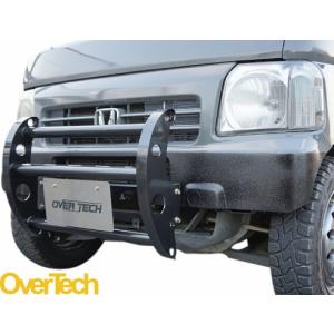 アクティバン HH6 ホンダ HST マフラー 081-39 本体オールステンレス